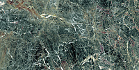 Керамогранит Matisse ocean pulrect, 60x120