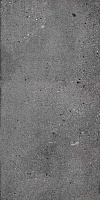 Керамогранит Fort Charcoal Expo carving, 60x120 9 мм, арт. CR212
