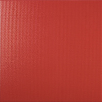 D-Color Red. Напольная плитка (40,2x40,2)