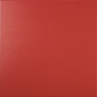 Плитка D-Color Red, 40,2x40,2