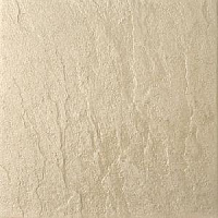 Керамогранит Рубикон беж, 30x30, арт. TU904100N