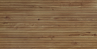 Плитка Energy Stride мат, 30x60 8,5 мм