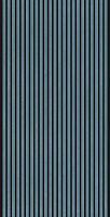 Керамогранит LUDO NOVA 3D BLU NERO RET мат 60x120 8,2 мм арт. J93263