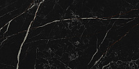 Плитка Total чёрный, 25x50 8 мм, арт. 34051