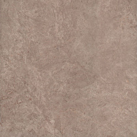 Плитка Вилла Флоридиана беж мат, 30,2x30,2, арт. 3432