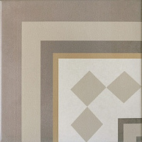 Декор Caprice Loire Corner, 20x20, арт. 20937