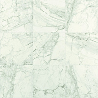 Керамогранит LUNI BLANCO compacglass Rect мат, 75x75