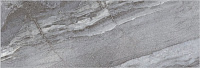 Плитка Persia Gris Rectificado, 30x90