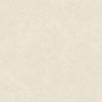 Керамогранит Boost Natural Pro Salt Velvet лап 120x120 9 мм арт. AQ8K