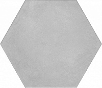 SG23029N Пуату серый светлый. Универсальная плитка (20x23,1)