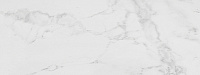 100190191 Marmol Carrara Blanco. Настенная плитка (45x120)