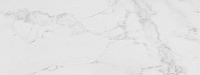Плитка Marmol Carrara Blanco, 45x120, арт. 100190191