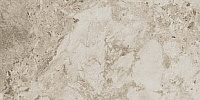 Керамогранит С.С. Перл 30х60 Вакс Рет, 30x60, арт. 610015000314
