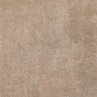 Керамогранит Infinito Taupe тауп матовый мат, 60x60 9,5 мм