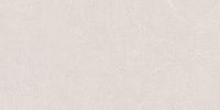 Керамогранит Stone Notable Cotton бежевый мат 60x120 8 мм