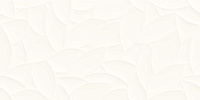 Плитка Esten Bianco A Struktura Rekt мат, 29,5x59,5 10 мм