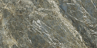 Плитка Payne stone мат, 30x60 9 мм