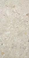 Керамогранит Ceppo di Gres Avorio Rett мат, 60x120 9,5 мм, арт. 1077537