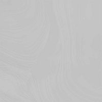 Керамогранит Веро серый светлый обрезной лап 60x60 9 мм арт. SG637422R