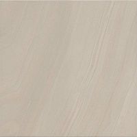Керамогранит Сияние беж мат, 40,2x40,2 8 мм, арт. SG161000N