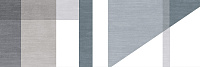 Плитка Decorado Art мат, 25x75