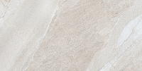 Керамогранит HALLEY LIGHT мат, 60x120, арт. 78801076