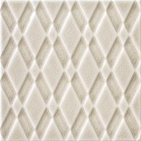 Плитка Argent Pigalle Craq полир, 20x20, арт. PIG3