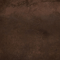 Керамогранит Mineral Corten Nat Rett мат, 60x60