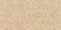 Apparel Beige WT9APR08. Настенная плитка (24,9x50)