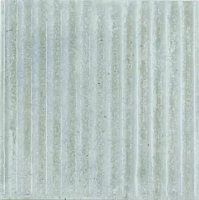 Плитка RAKU LINE SEA глянц 10x10 арт. 30825