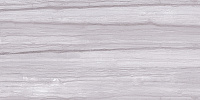 Плитка Persa мат, 24,9x50 7,5 мм, арт. TWU09PSA404