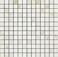 Мозаика Mosaico Lux MK2H полир, 29x29
