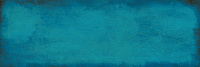 Плитка Парижанка бирюзовая, 20x60, арт. 1064-0229