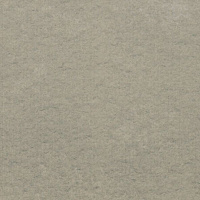 Tratto Grey. Напольная плитка (45x45)