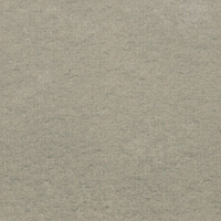 Плитка Tratto Grey, 45x45