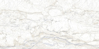 Керамогранит Siena Ice, 60x120 8 мм, арт. 60120GP42SIE00