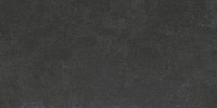 Керамогранит Techno Grafito графитовый Матовый Карвинг, 59,5x119,1 9 мм, арт. SG50002020R