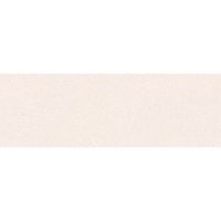 Плитка Astrid light beige светло-бежевый 01 мат 30x90 10 мм арт. 010100001294