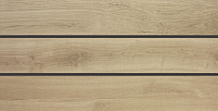 Керамогранит Nest Maple Matt мат, 20x120, арт. fNZX
