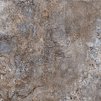 Керамогранит Indastrio, 57x57 8,5 мм, арт. GFA57IND40R