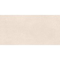 Плитка Авила бежевая мат 30x60 10 мм