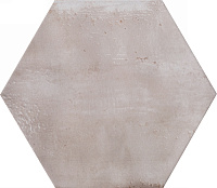 1072707 Esagona Beige Opaco. Универсальная плитка (24x27,7)