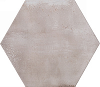 Керамогранит Esagona Beige Opaco, 24x27,7, арт. 1072707