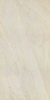Керамогранит INNER SHORE мат 60x120 9 мм арт. AC4F