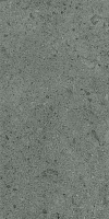 Керамогранит ДЖЕНЕЗИС САТУРН ГРЭЙ мат, 60x120 9 мм, арт. 610010001371