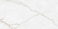 Керамогранит Torso Gold полир, 60x120 9 мм