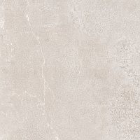 Плитка Limestone Bianco Antislip мат 60x60 9 мм арт. С0006101