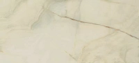 Керамогранит Bijoux Onyx Blanche полир, 60x120 6 мм, арт. 765780