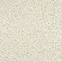 Керамогранит Имбирь бежевый мат, 30x30, арт. SP901800N