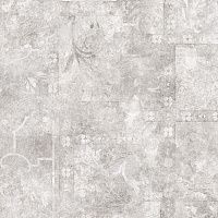 Керамогранит Beton PRO мат 60x60 9 мм арт. GFU6060BTP17R